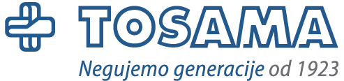TOSAMA